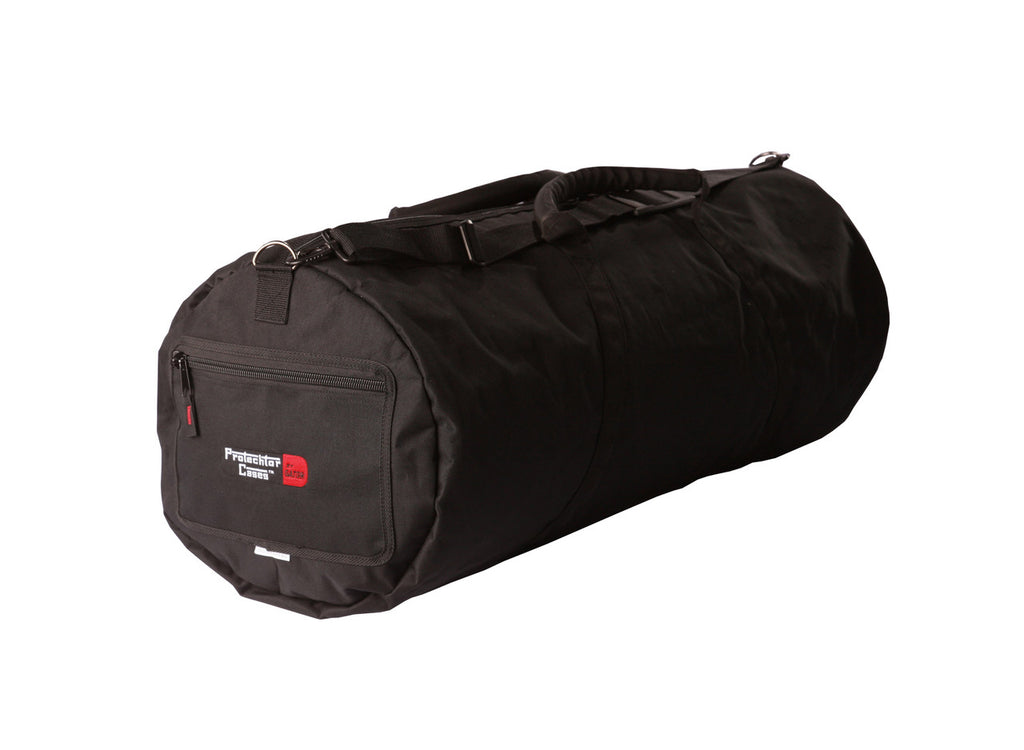 Gator GP-HDWE-1350