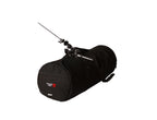 Gator GP-HDWE-1350