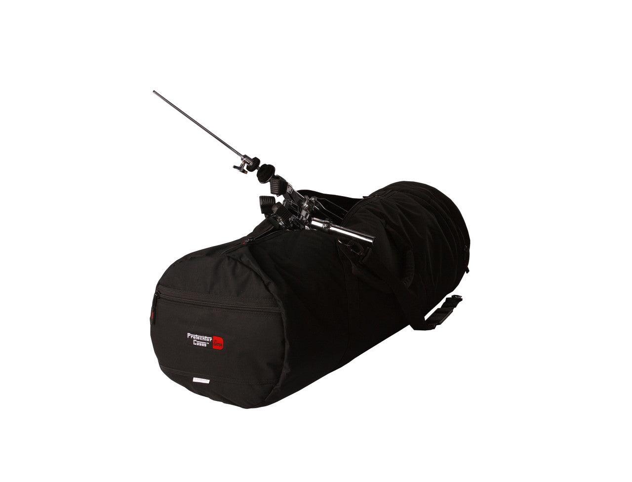 Gator GP-HDWE-1350