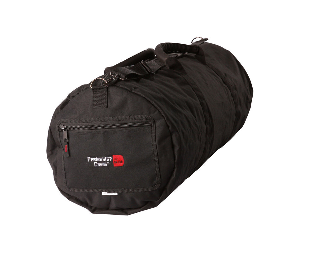 Gator GP-HDWE-1350