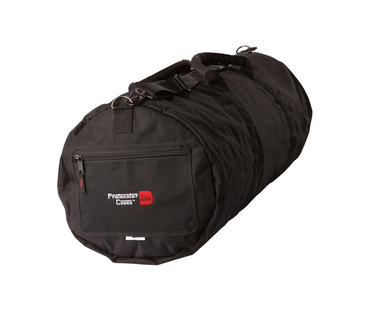 Gator GP-HDWE-1350