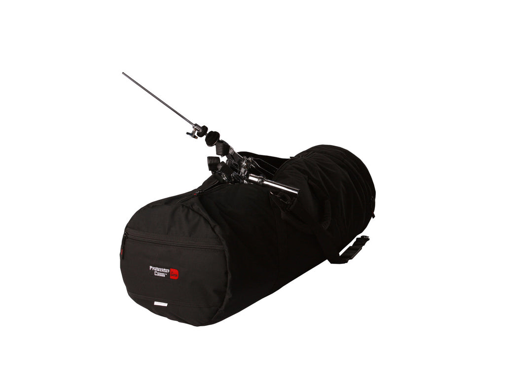 Gator GP-HDWE-1436