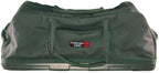 Gator GP-HDWE-1436-PE