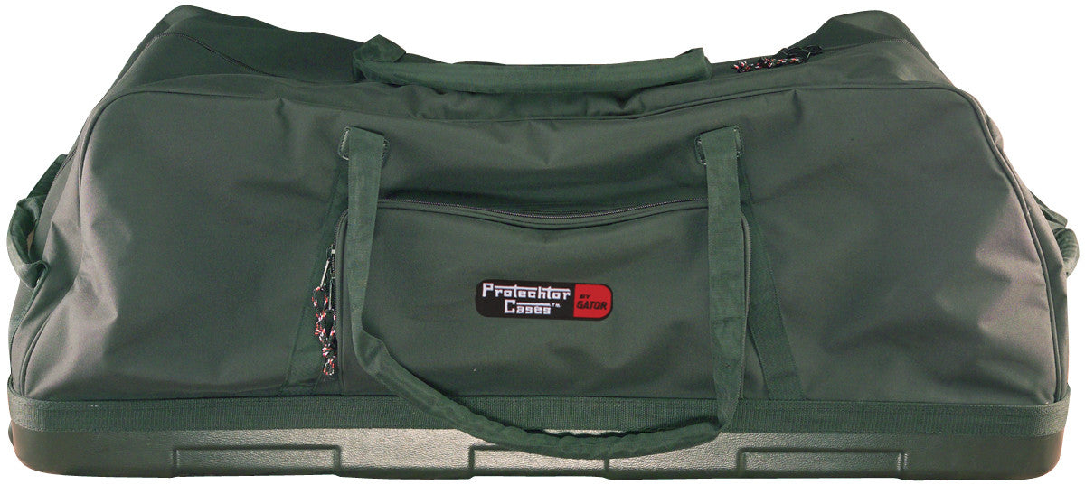 Gator GP-HDWE-1436-PE