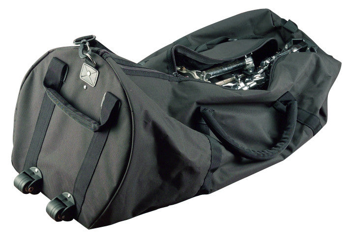 Gator GP-HDWE-1436W