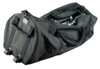Gator GP-HDWE-1436W