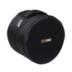 Gator GP-ICON-0807