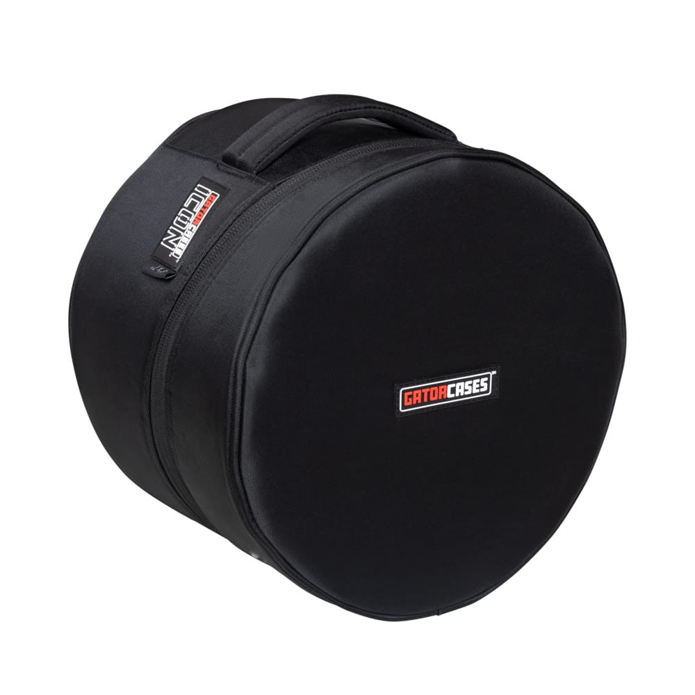 Gator GP-ICON-0807