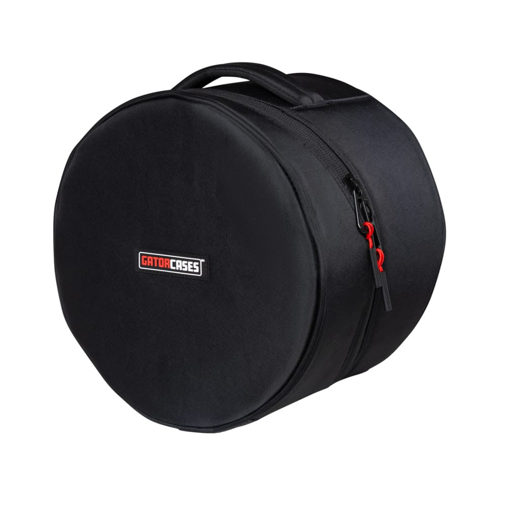 Gator GP-ICON-0807