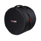 Gator GP-ICON-0807