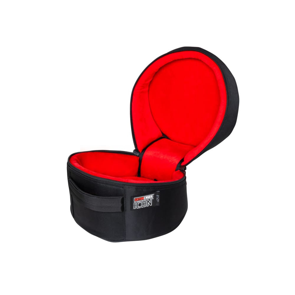 Gator GP-ICON-0807