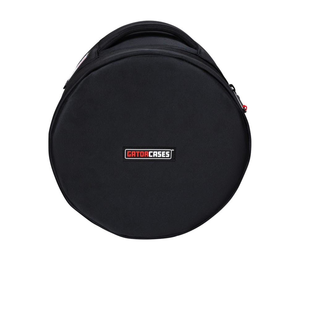 Gator GP-ICON-0808