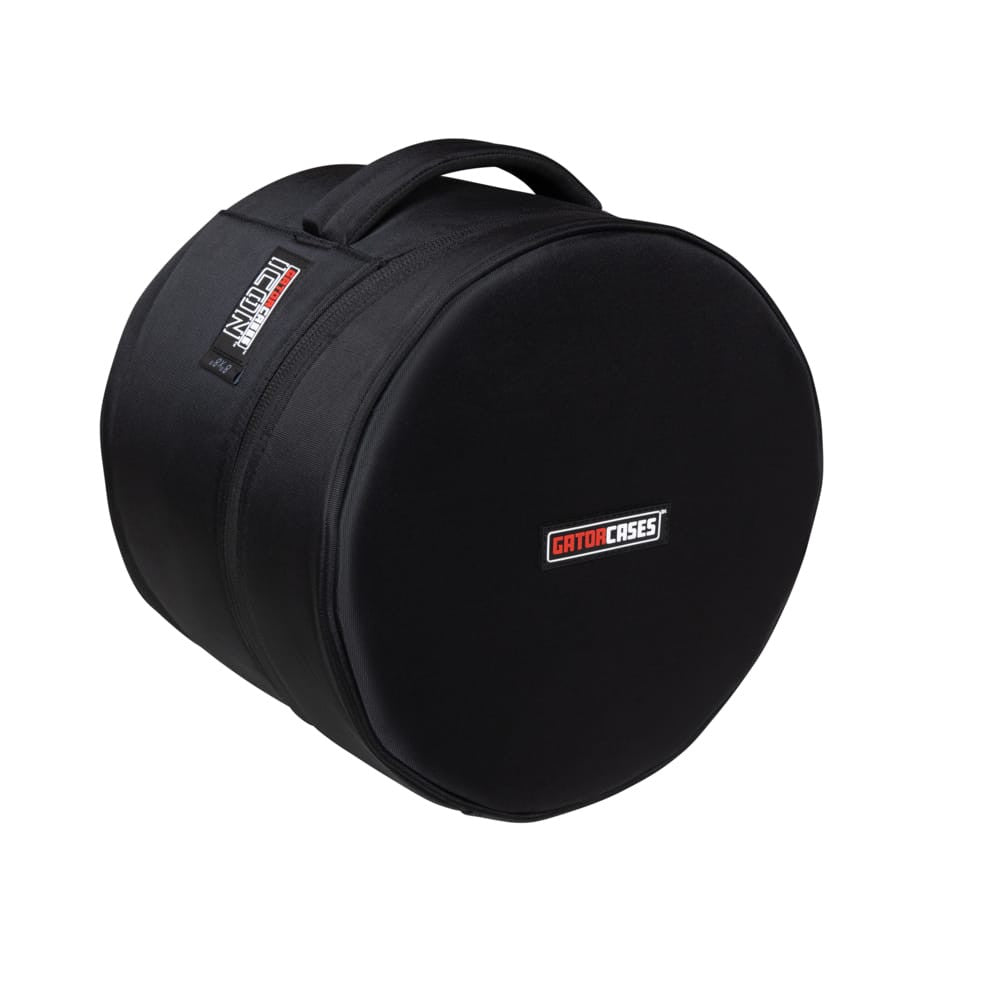 Gator GP-ICON-0808