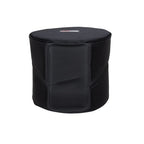 Gator GP-ICON-0808
