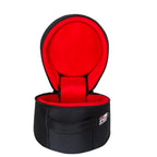 Gator GP-ICON-0808