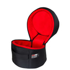 Gator GP-ICON-0808