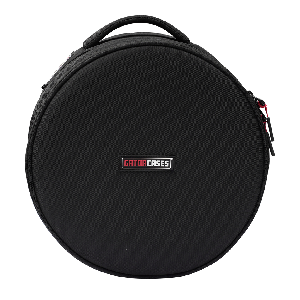 Gator GP-ICON-1005SD
