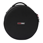 Gator GP-ICON-1005SD