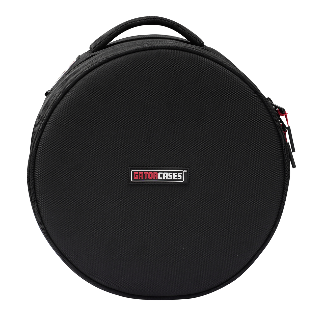 Gator GP-ICON-1005SD