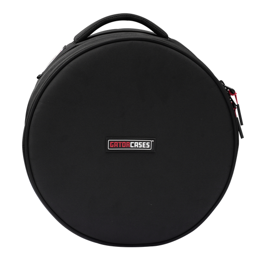 Gator GP-ICON-1005SD