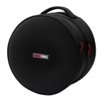 Gator GP-ICON-1005SD