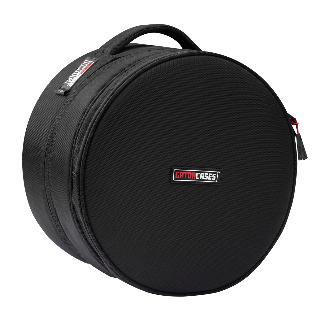 Gator GP-ICON-1005SD