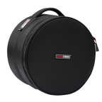 Gator GP-ICON-1005SD
