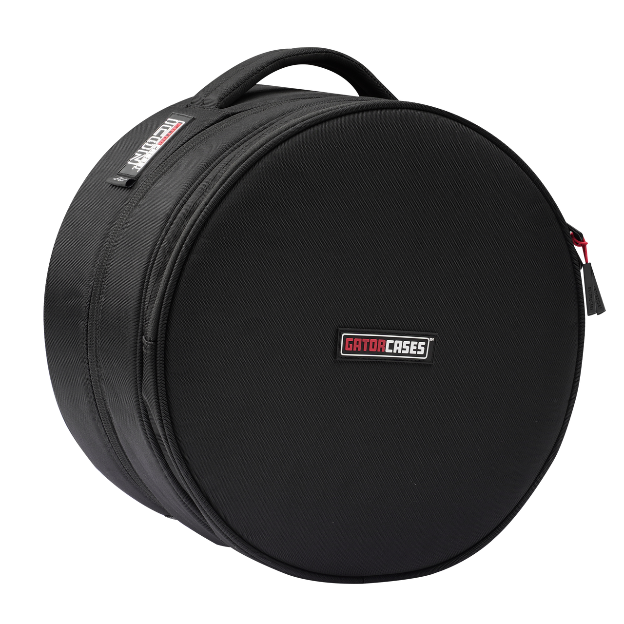 Gator GP-ICON-1005SD