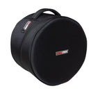 Gator GP-ICON-1007