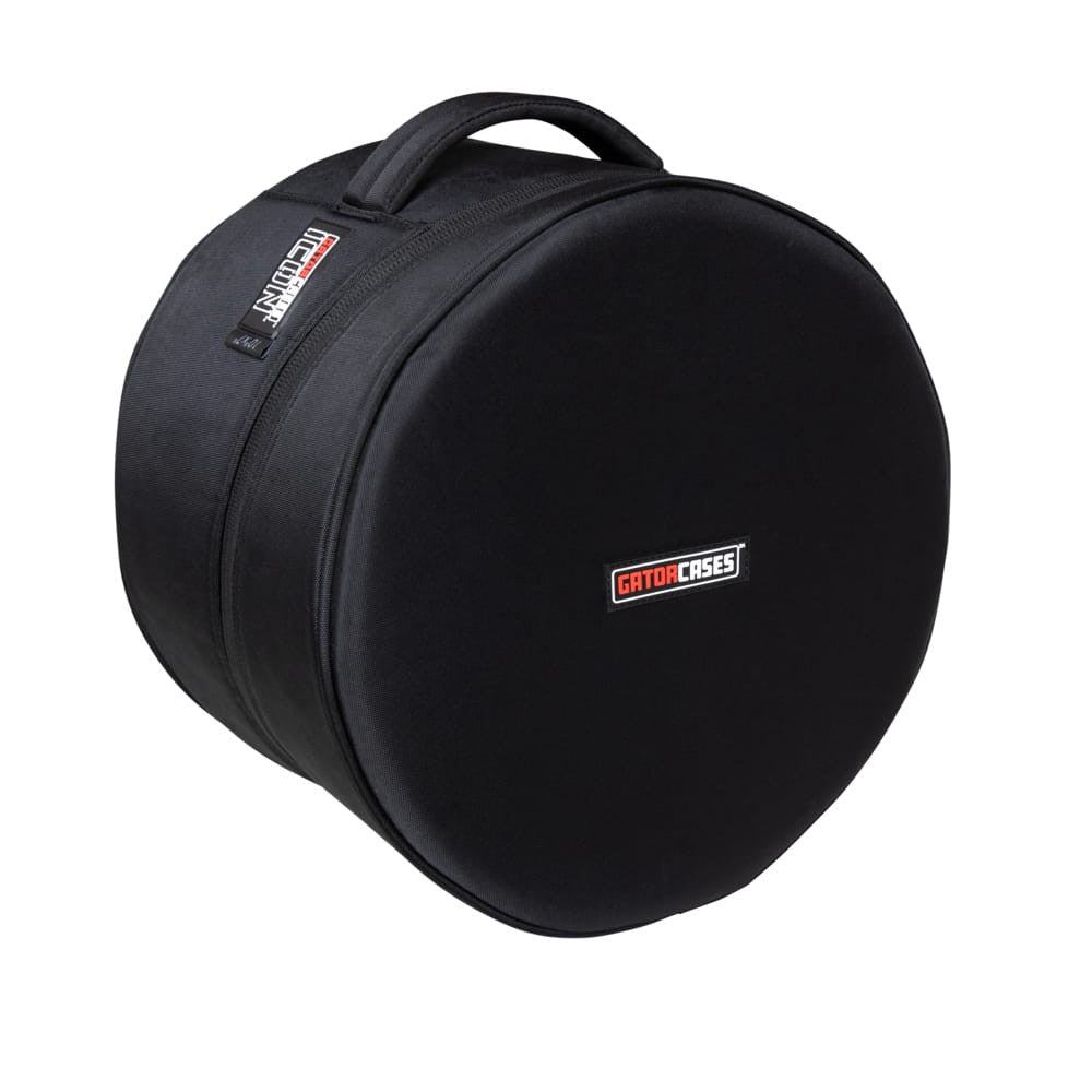 Gator GP-ICON-1007