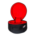 Gator GP-ICON-1007