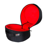 Gator GP-ICON-1007