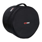 Gator GP-ICON-1008