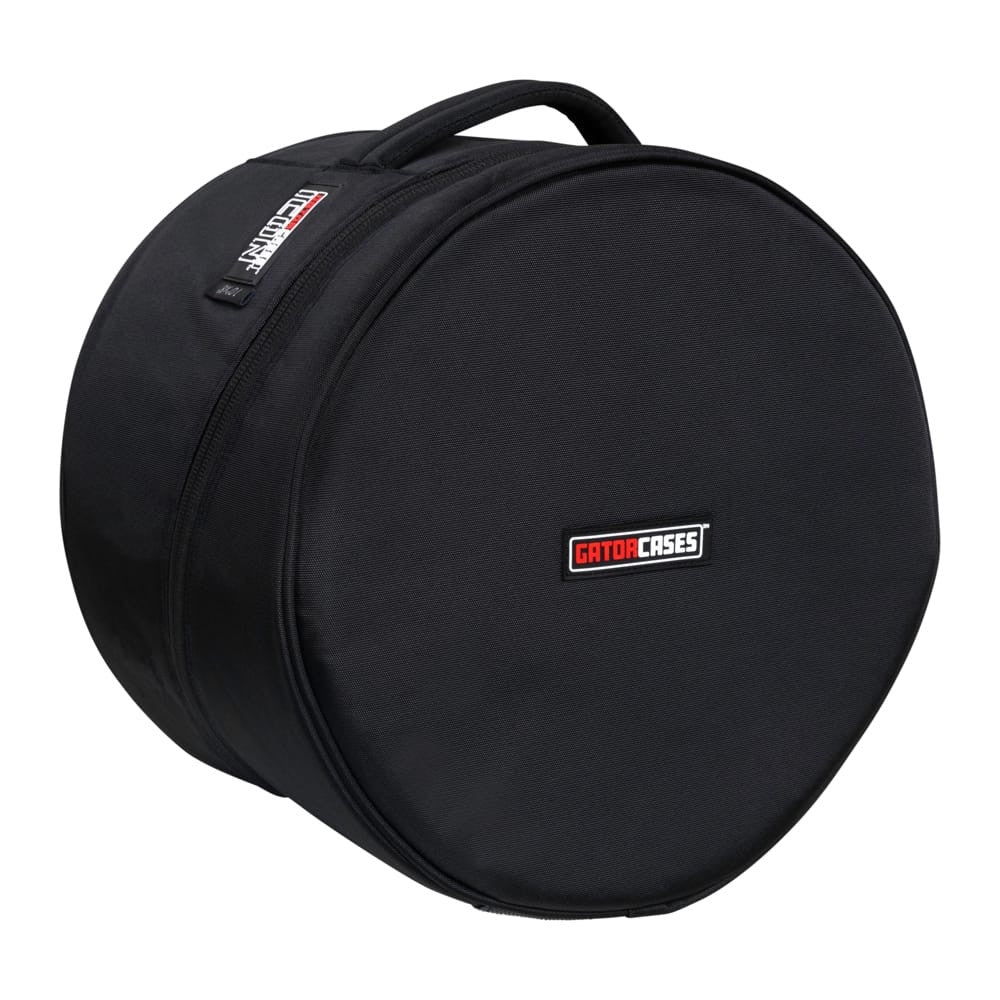 Gator GP-ICON-1008