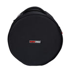 Gator GP-ICON-1009