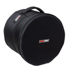 Gator GP-ICON-1009
