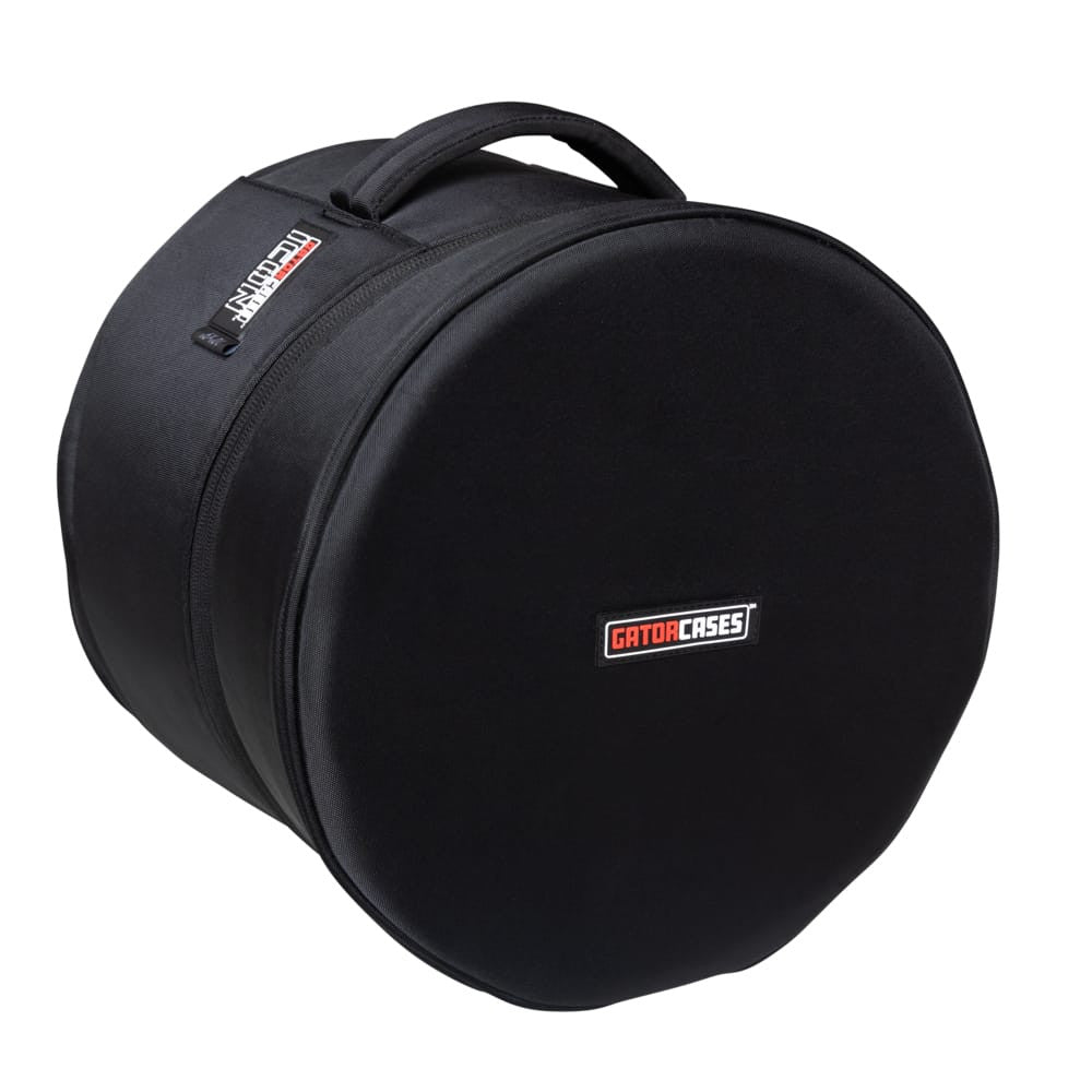 Gator GP-ICON-1009