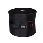 Gator GP-ICON-1009
