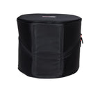 Gator GP-ICON-1009
