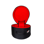 Gator GP-ICON-1009
