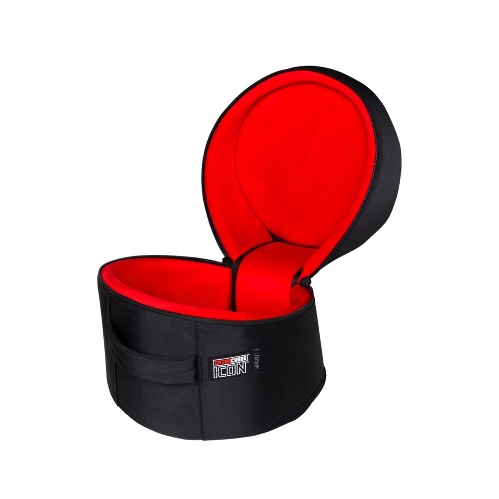 Gator GP-ICON-1009