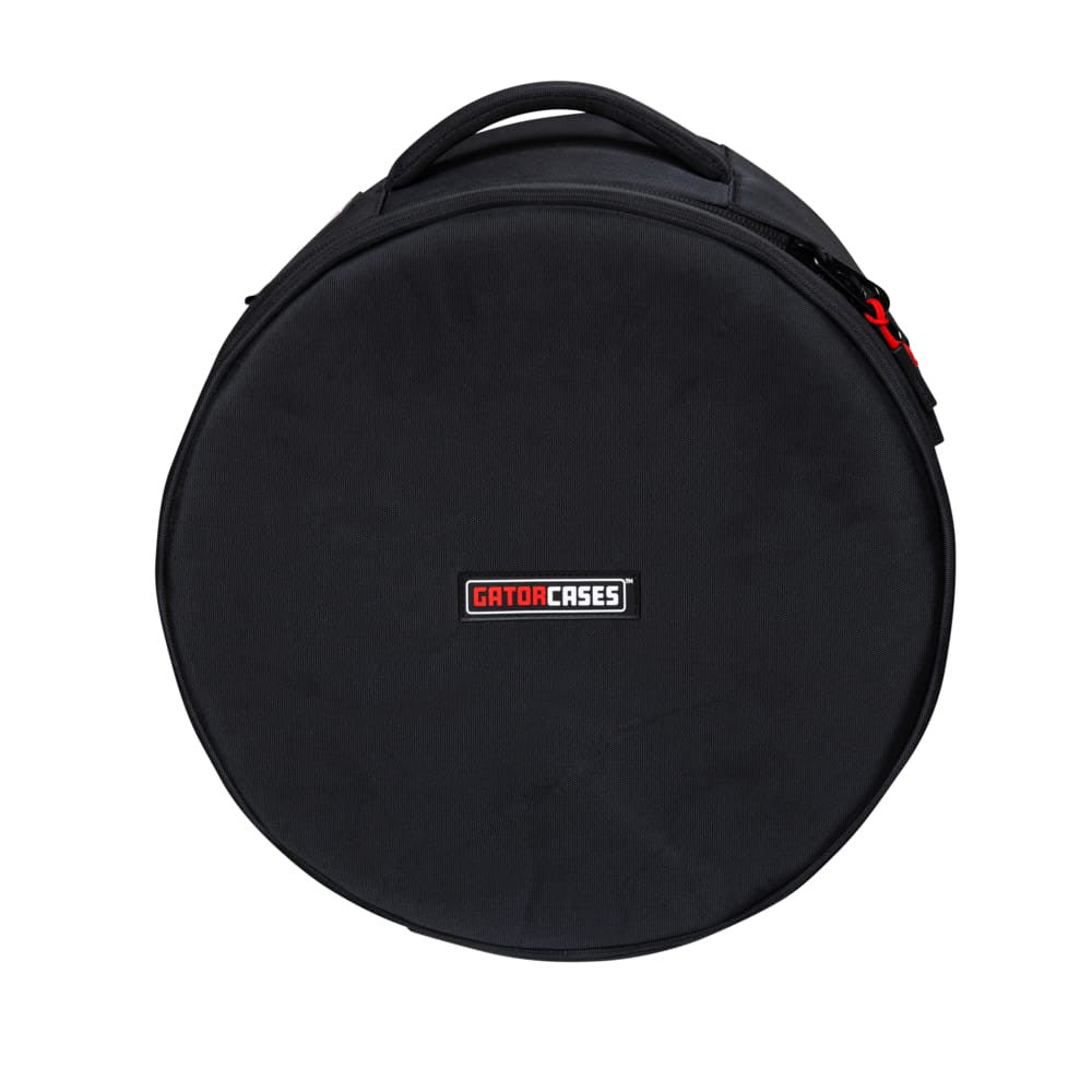 Gator GP-ICON-1010