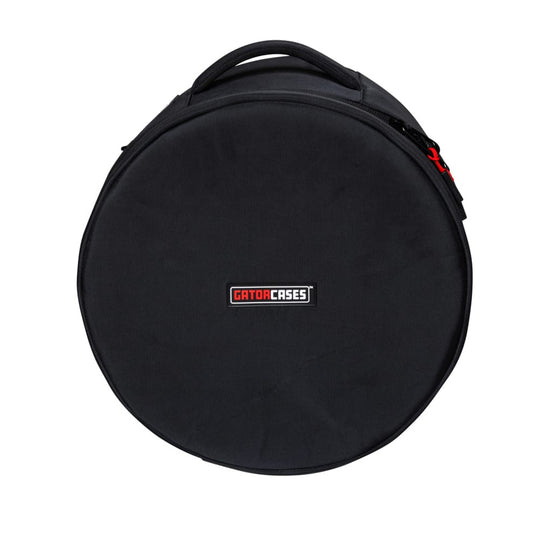 Gator GP-ICON-1010