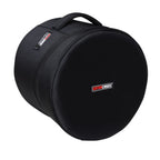 Gator GP-ICON-1010
