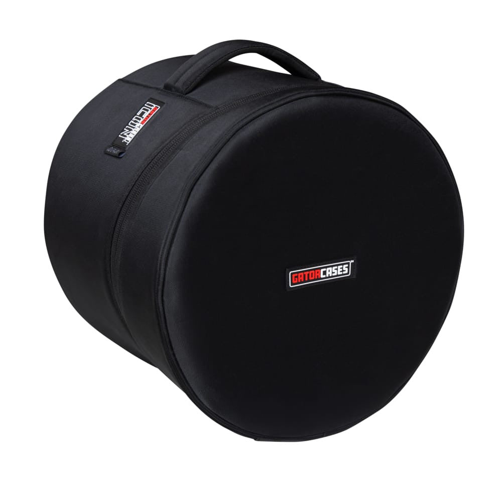 Gator GP-ICON-1010