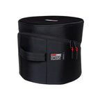 Gator GP-ICON-1010
