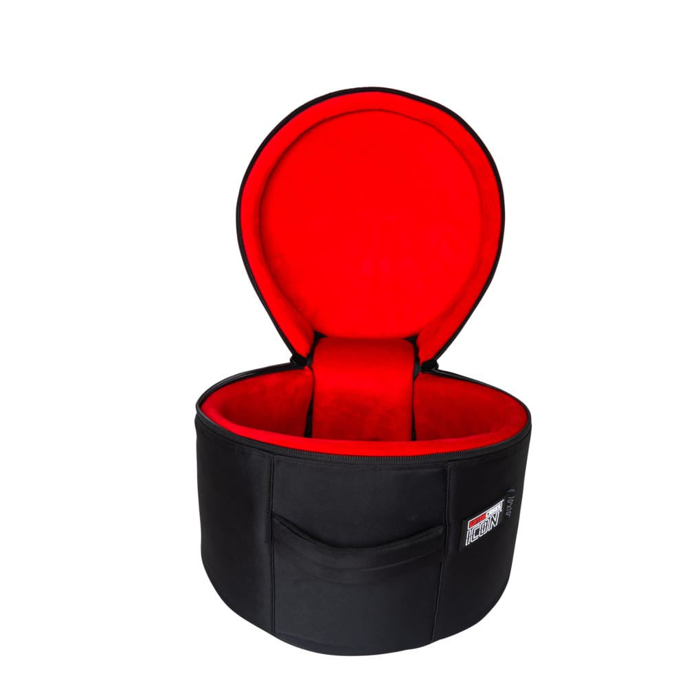 Gator GP-ICON-1010