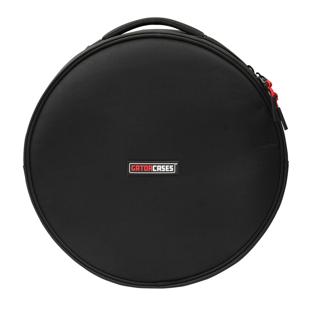 Gator GP-ICON-1205SD