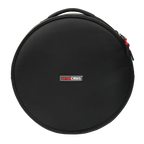 Gator GP-ICON-1205SD