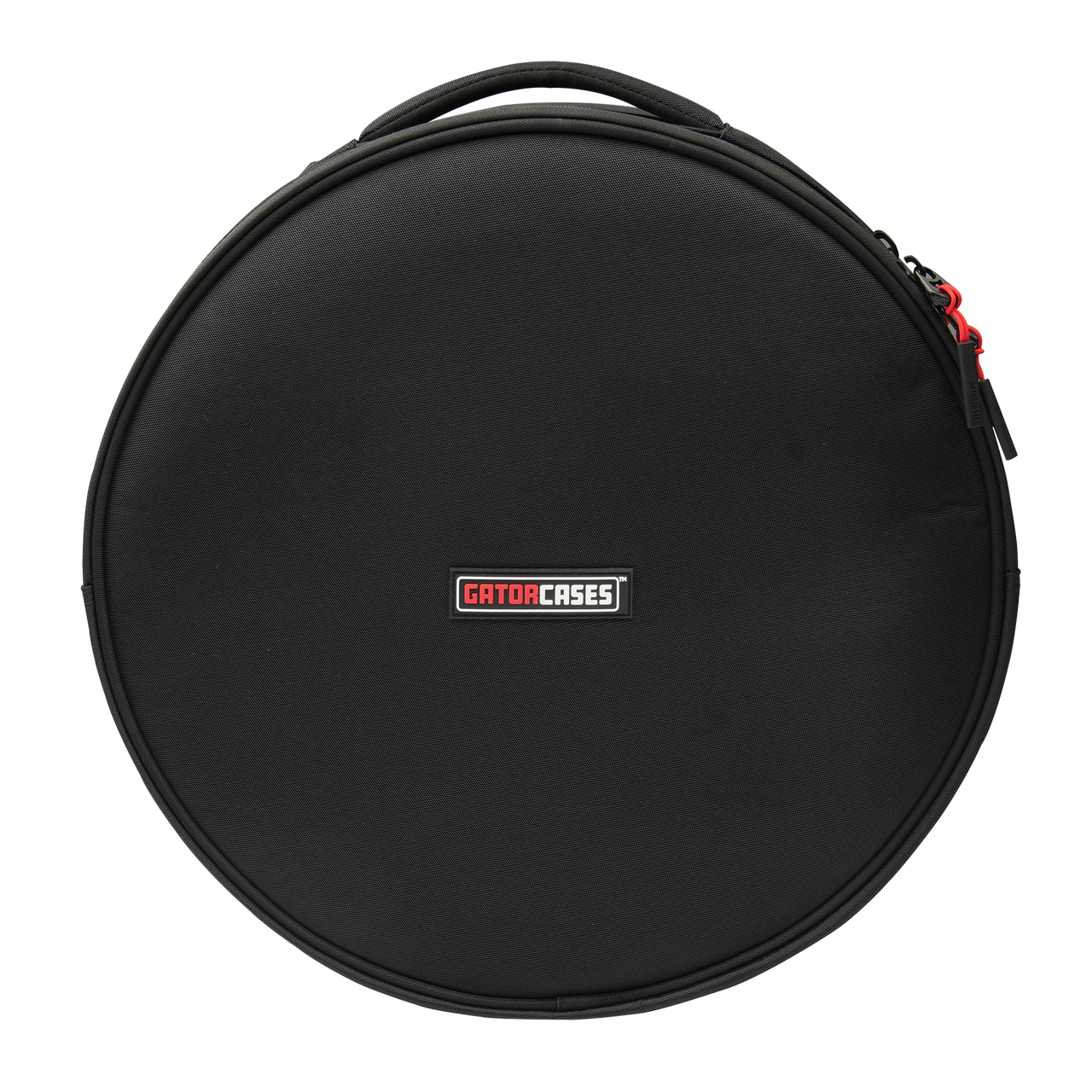Gator GP-ICON-1205SD